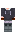 skin of a player