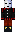 skin of a player