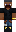 skin of a player