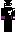 skin of a player