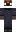 skin of a player