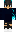skin of a player
