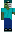 skin of a player