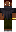 skin of a player