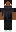 skin of a player