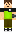 skin of a player