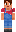 skin of a player
