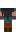 skin of a player