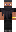 skin of a player