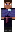 skin of a player