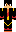skin of a player