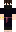 skin of a player