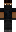 skin of a player