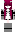 skin of a player