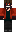 skin of a player