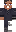 skin of a player