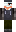 skin of a player