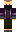skin of a player