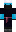 skin of a player