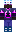 skin of a player