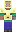 skin of a player