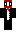 skin of a player
