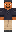 skin of a player