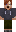 skin of a player
