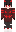 skin of a player