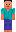skin of a player