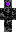 skin of a player