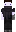 skin of a player