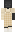 skin of a player