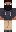 skin of a player