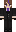 skin of a player