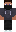 skin of a player