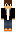skin of a player