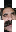 skin of a player