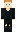 skin of a player