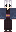 skin of a player