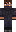 skin of a player