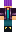 skin of a player