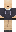 skin of a player