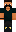 skin of a player