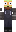 skin of a player