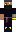 skin of a player