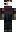 skin of a player