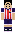 skin of a player