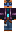 skin of a player
