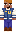 skin of a player